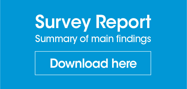 LumiraDx Clinicians' Survey Report 